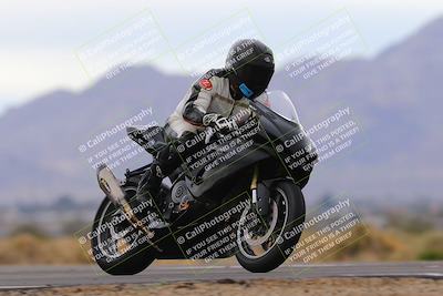 media/Jan-14-2023-SoCal Trackdays (Sat) [[497694156f]]/Turn 17 Exit (110pm)/